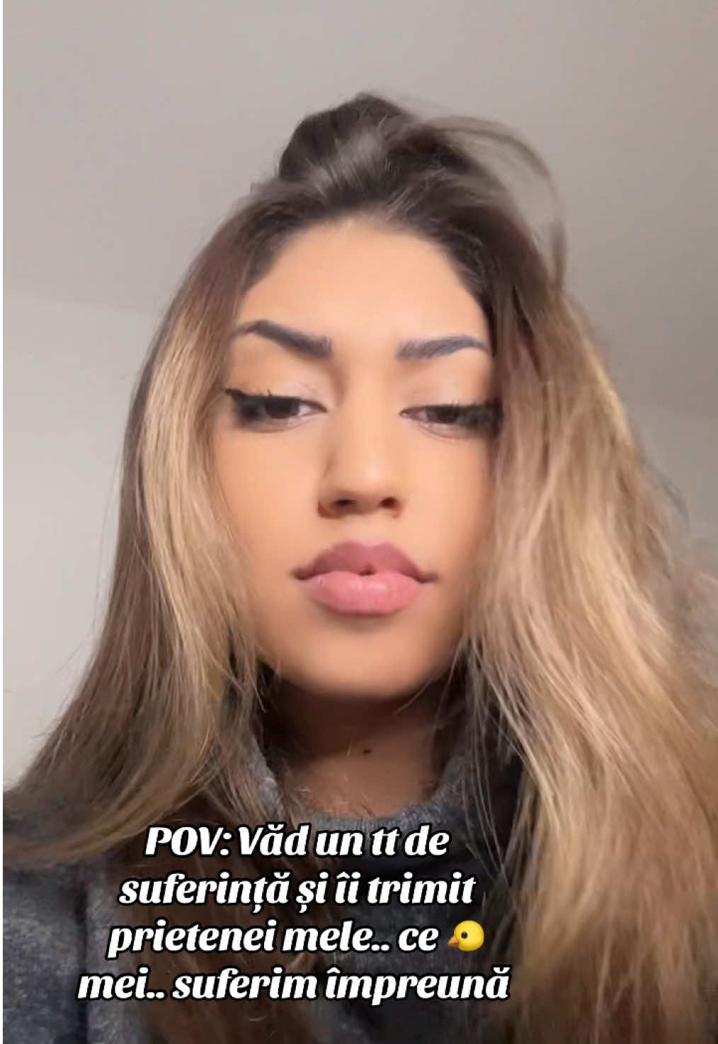 @Larisa Gdu