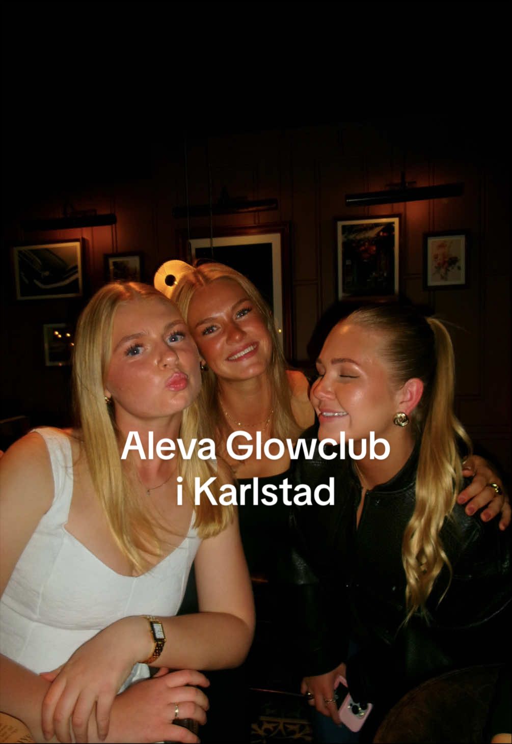 @Elinnordgren