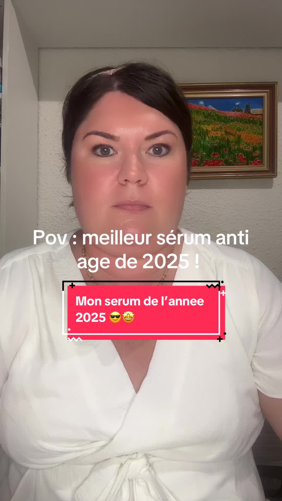 @Les conseils de Pauline