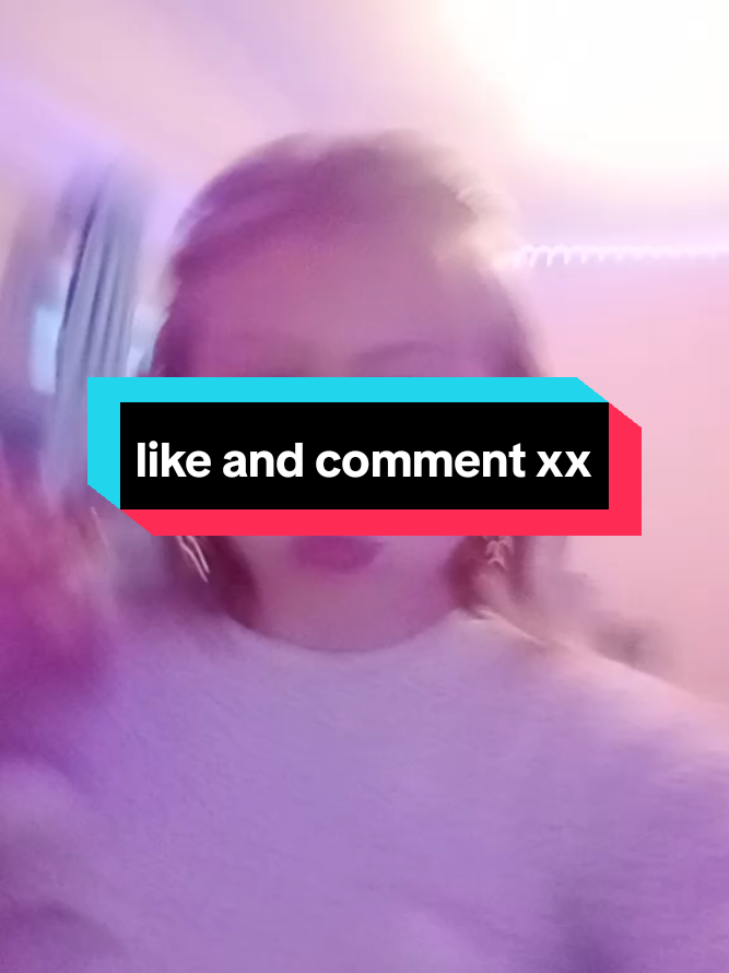 @jessica.xoxo🤍⚜️👸