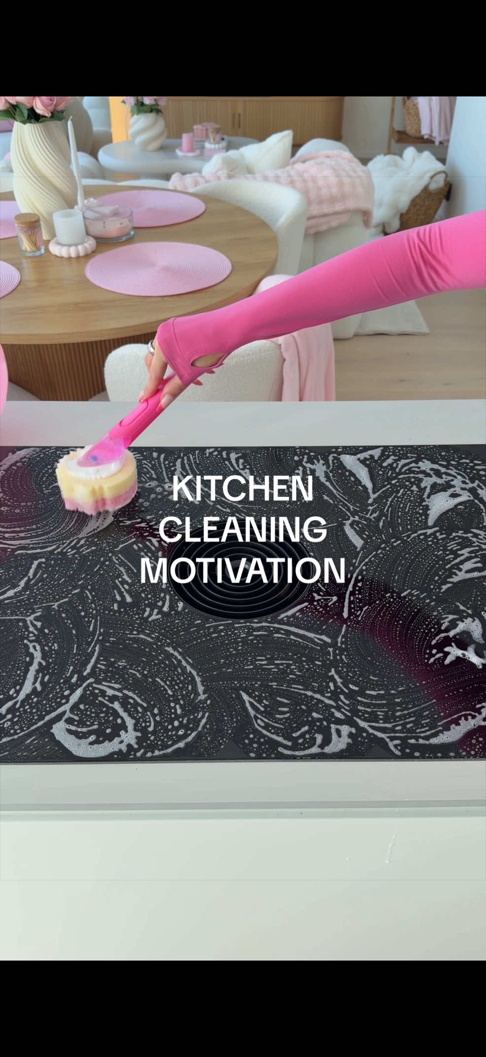 @cleaningwithida