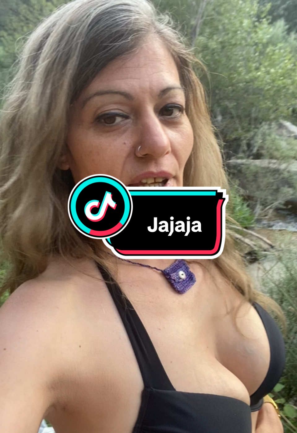 @@diariodeunafenix