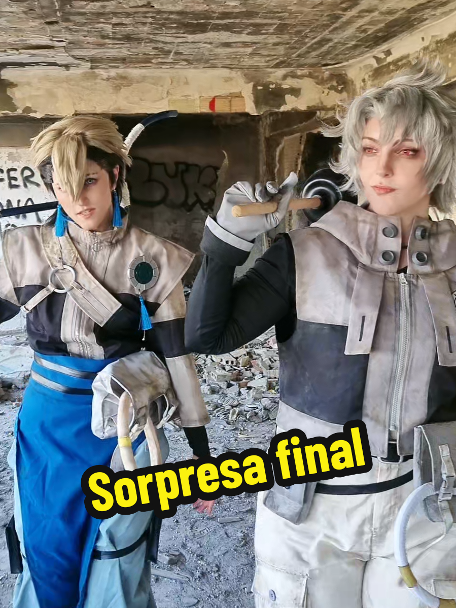 @talesoflightning