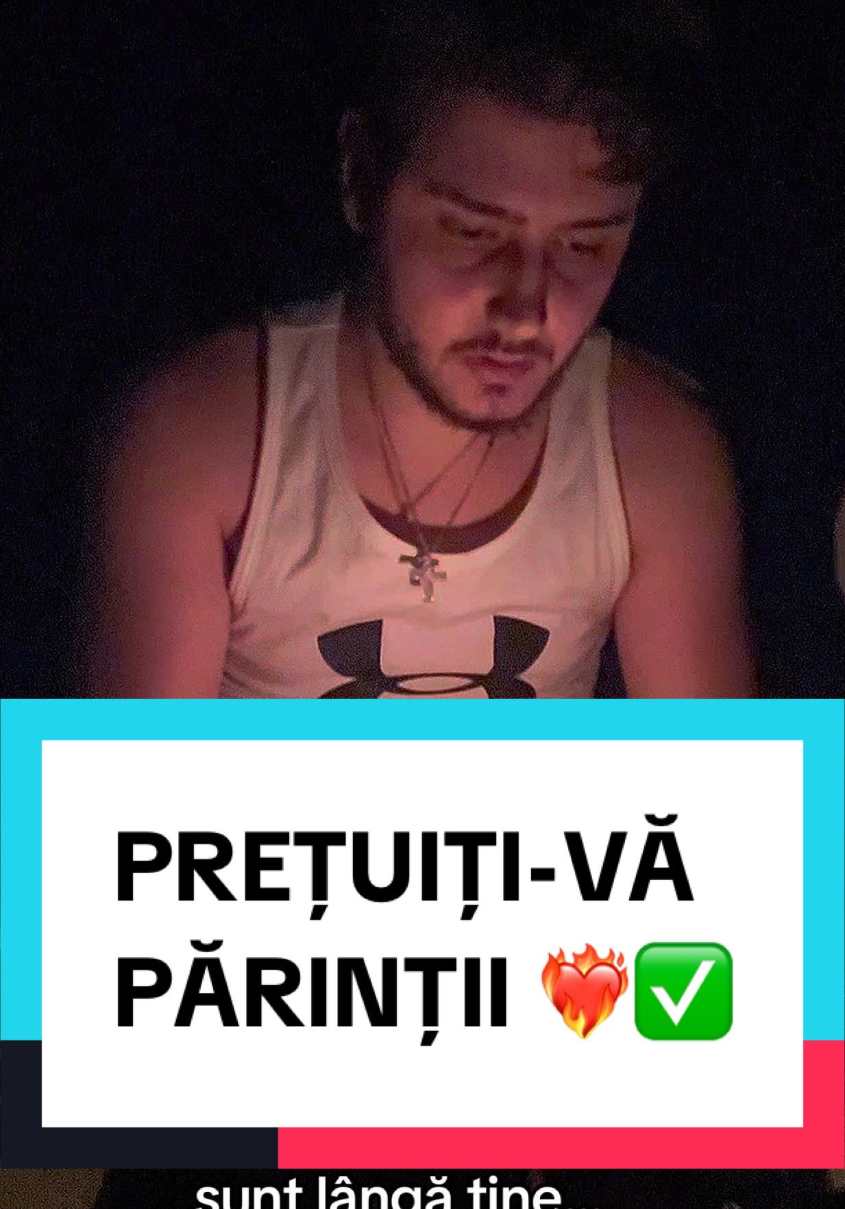 @Bogdanescu