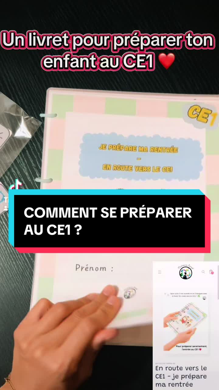 @MAîTRESSE SARAH