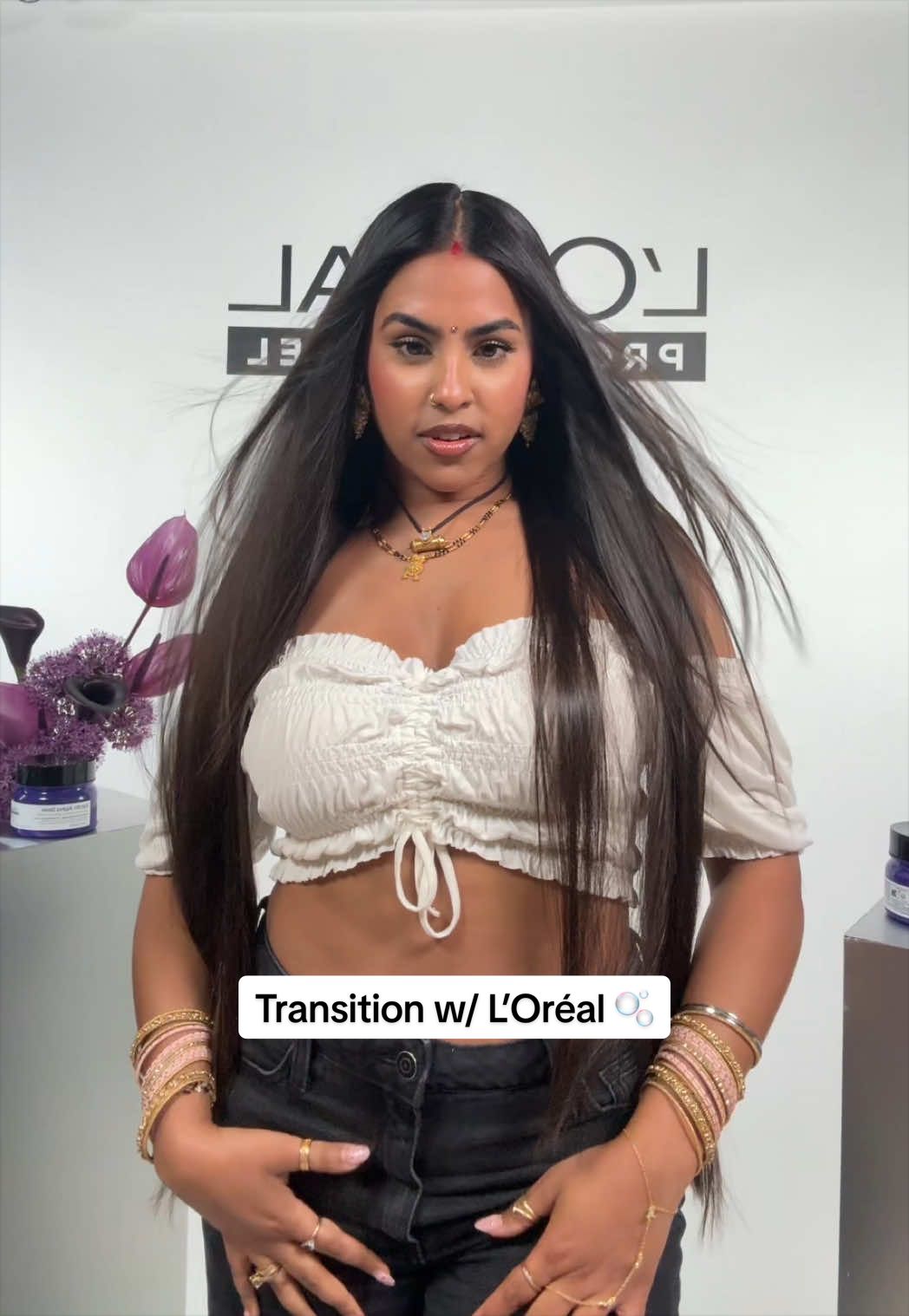 @sonaliakaur