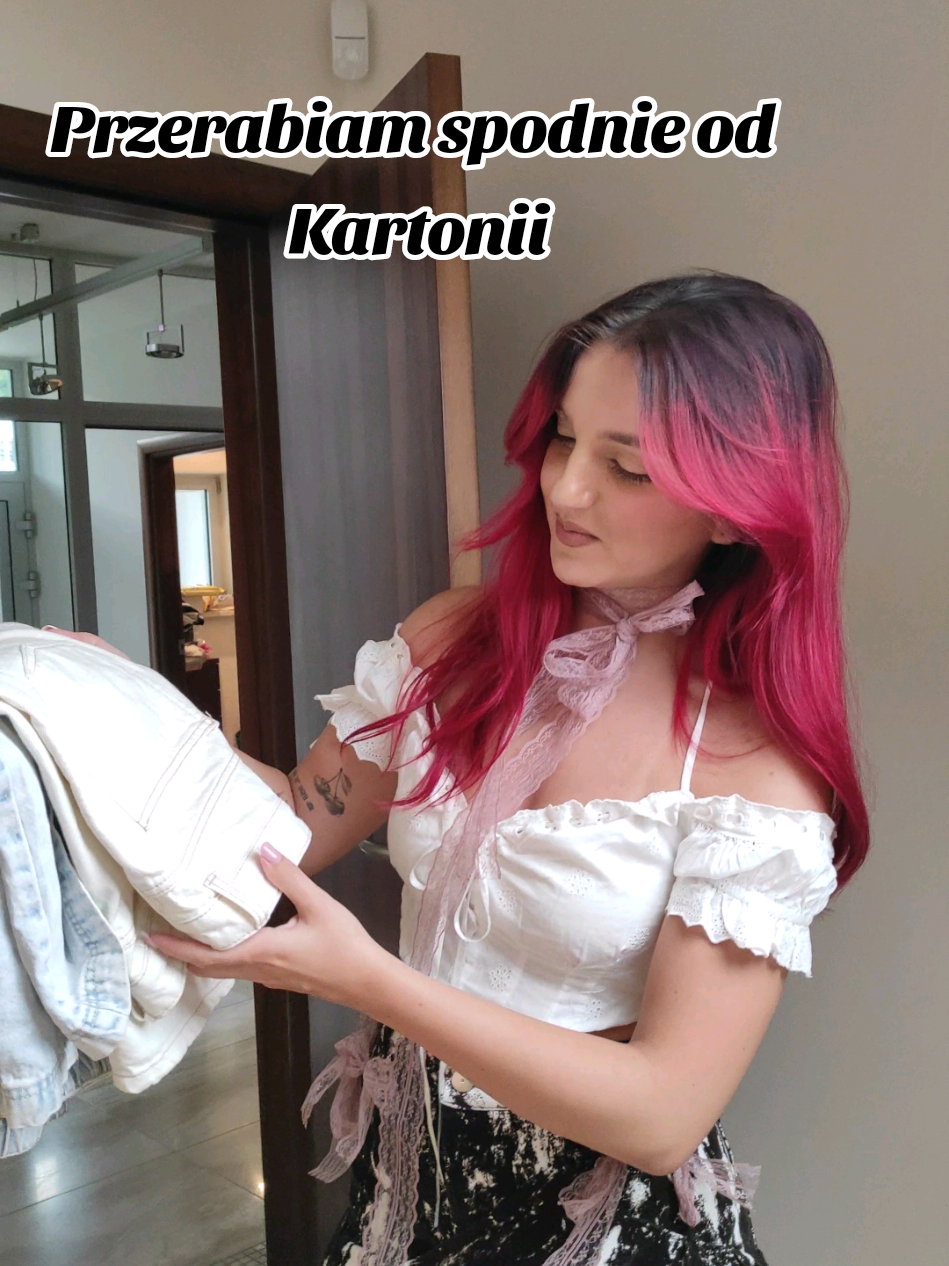 @_kasiuleq_
