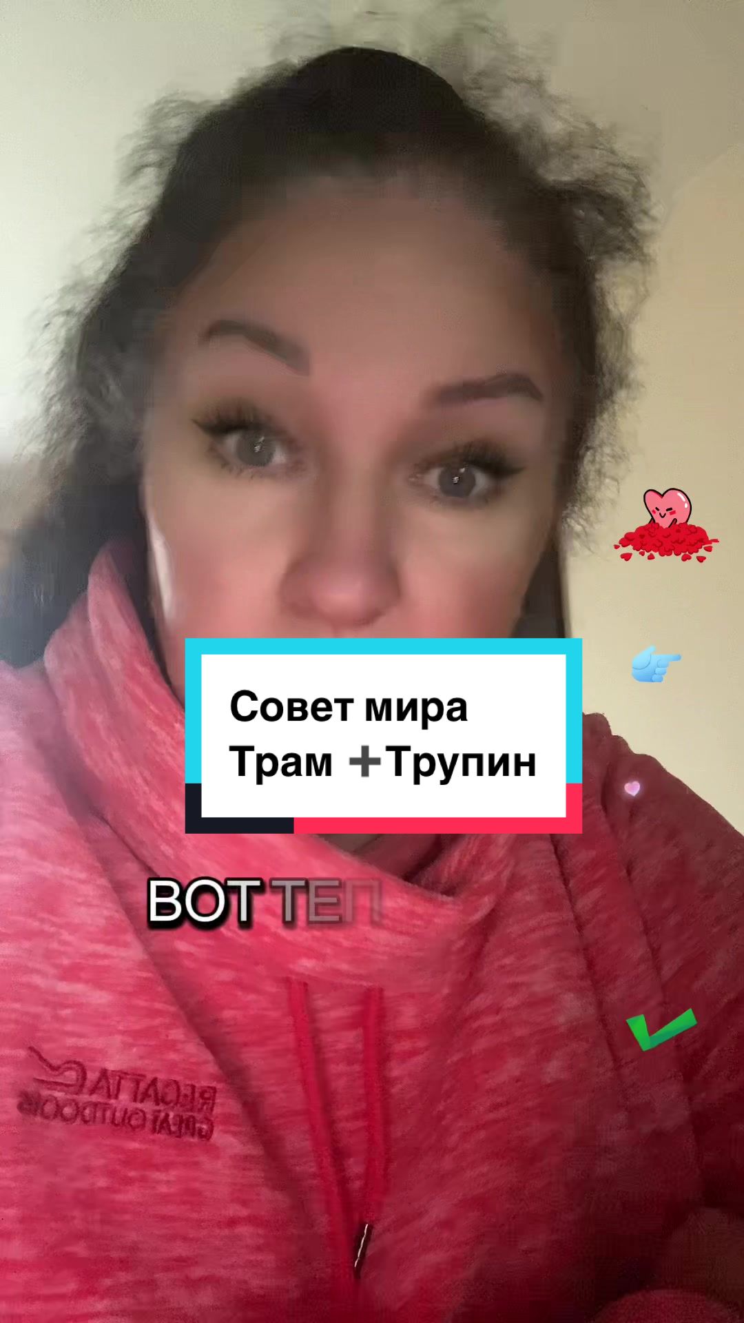 @Алёна_феникс