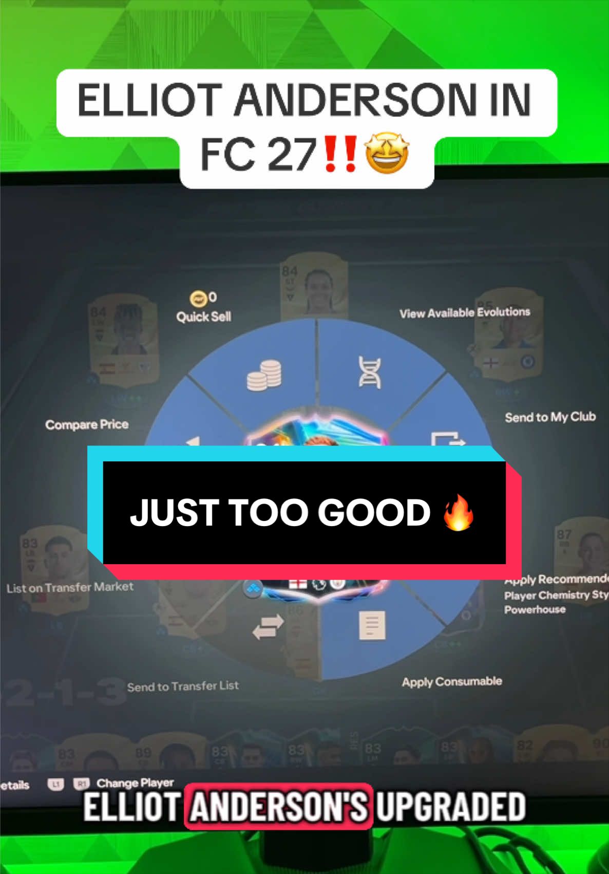 @aaballerz
