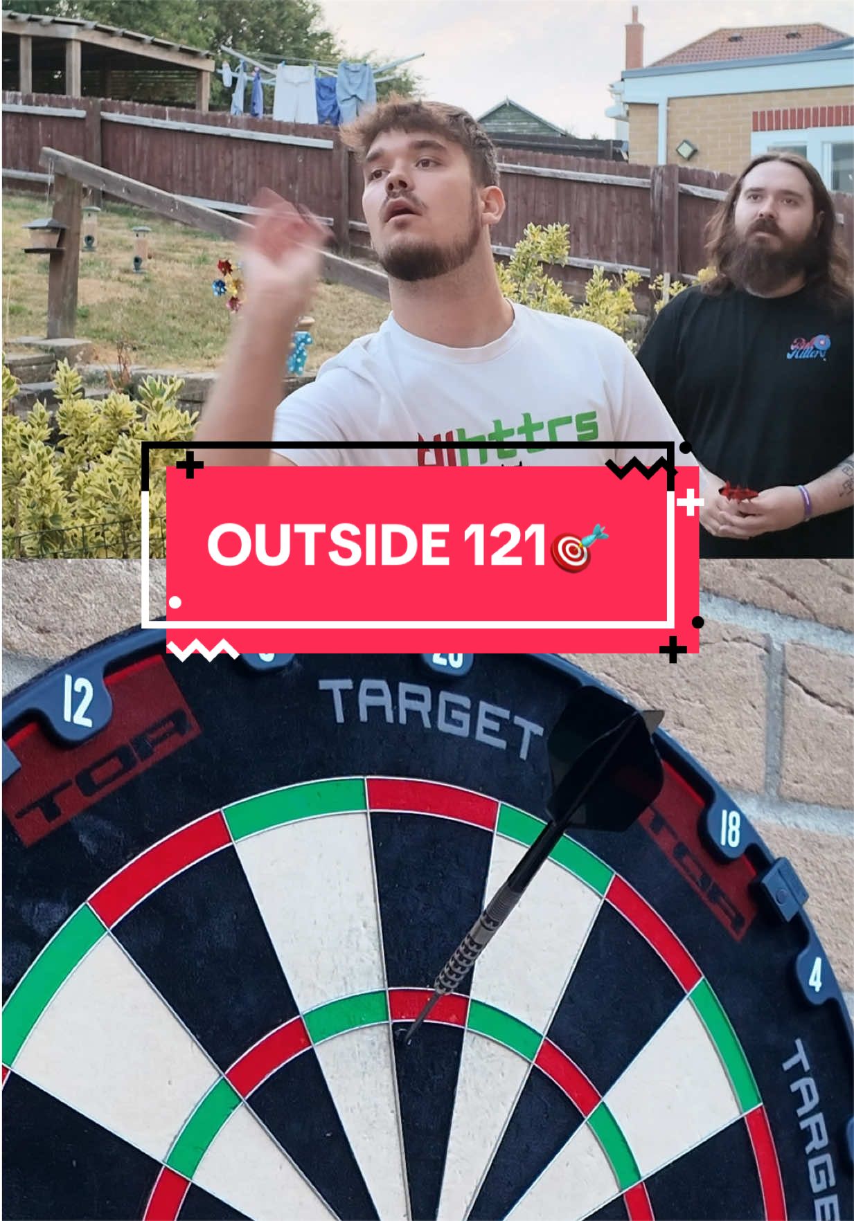 @McDarts