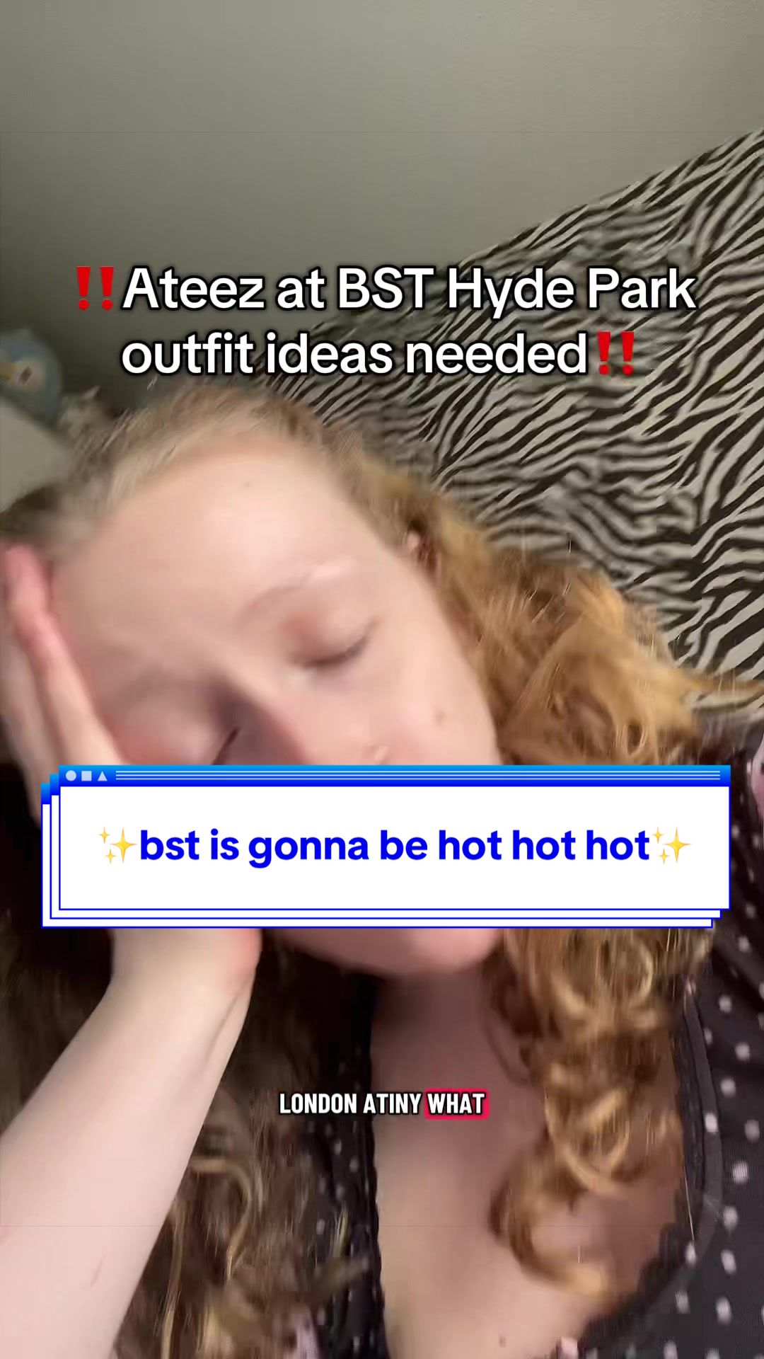 @Tilly xoxo