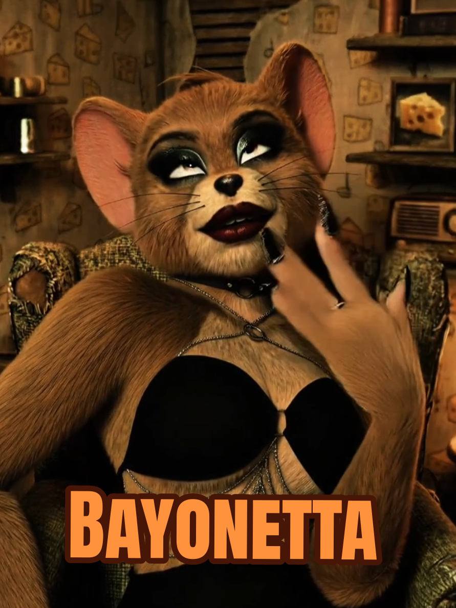 @BaamMoves