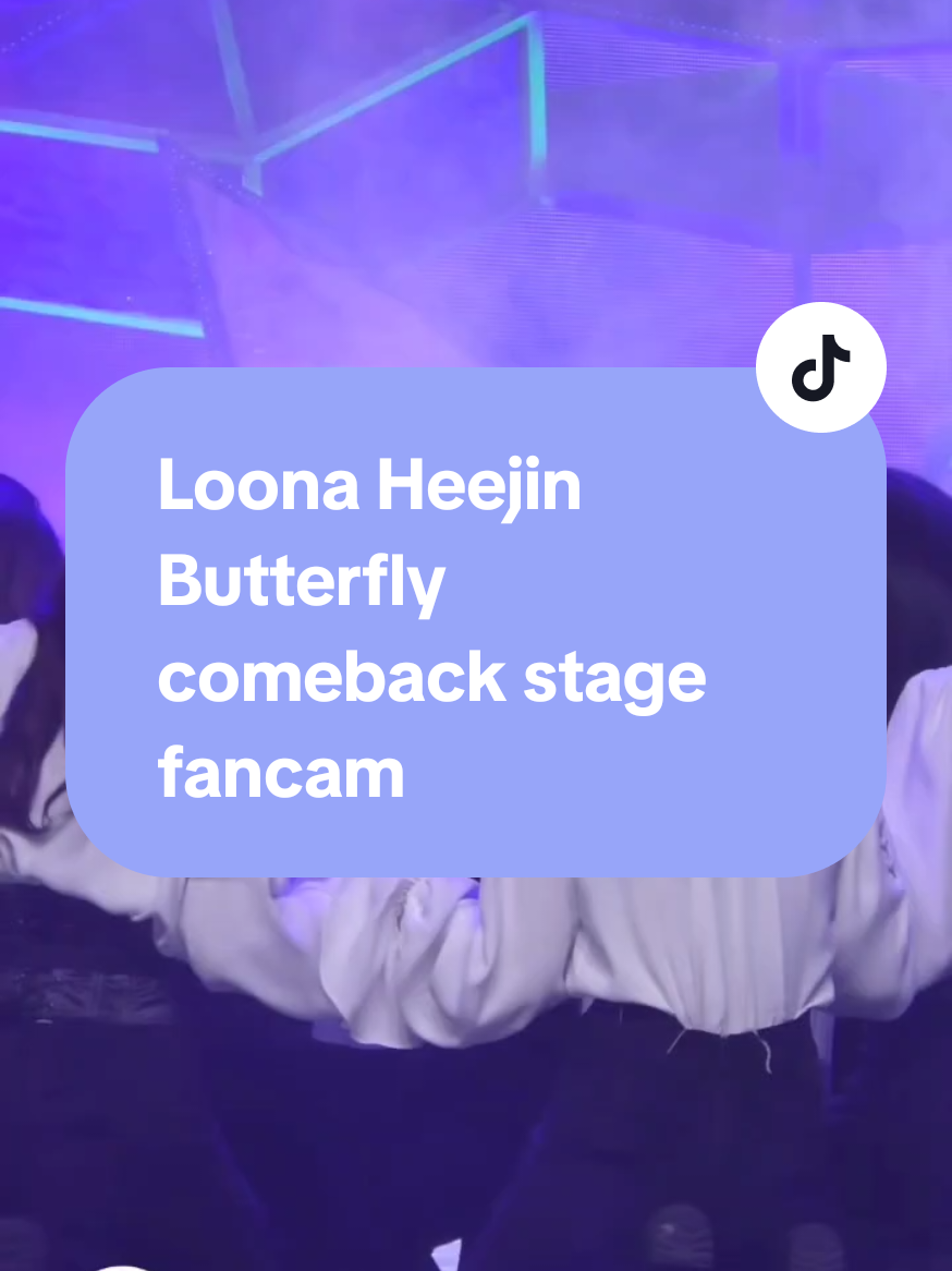 @LOOΠΔ_이달의 소녀.archive🇨🇭¹²