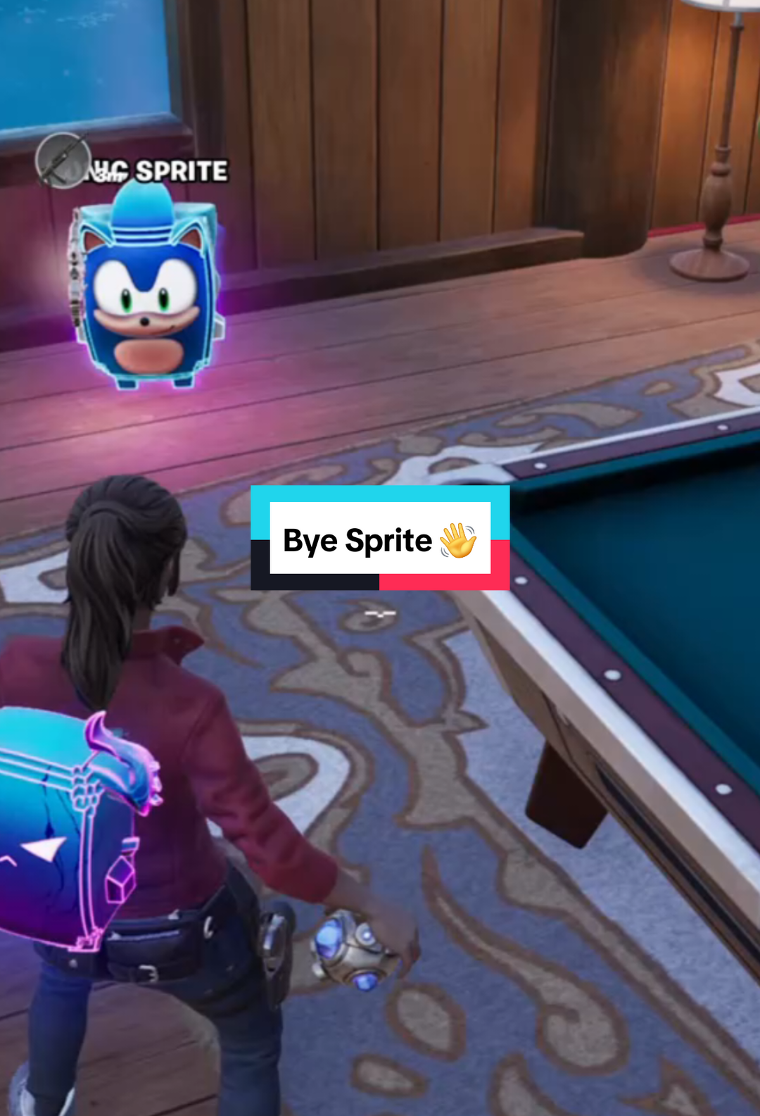 @NortGamer14