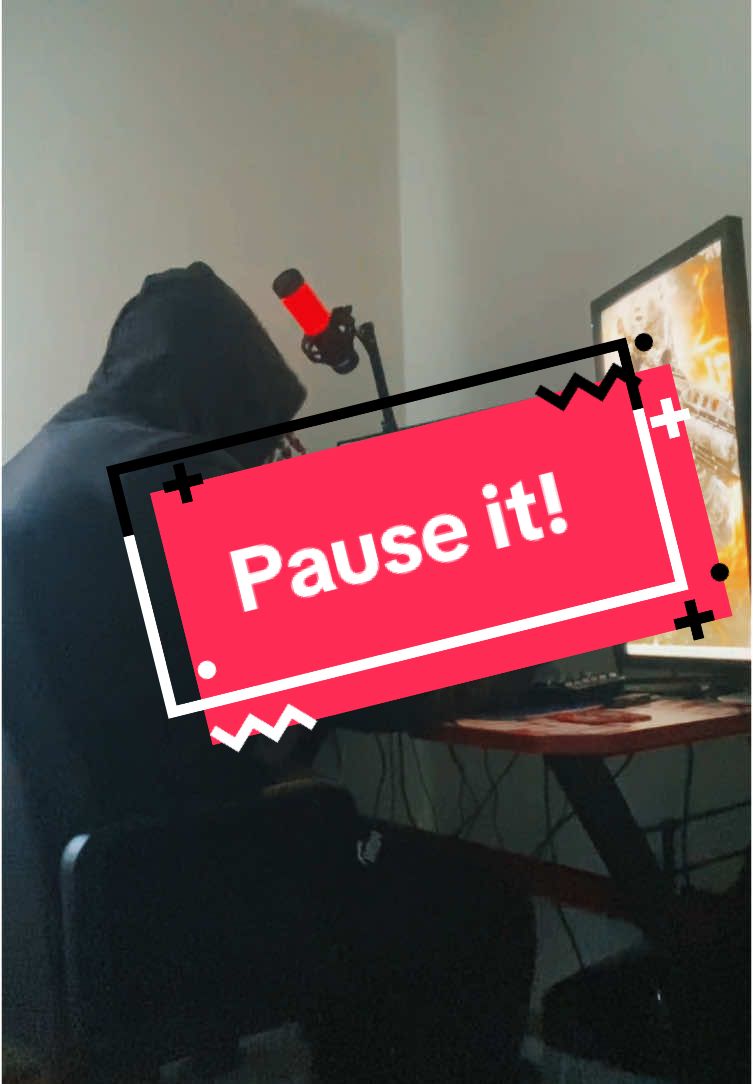 @ItsDarkVoid