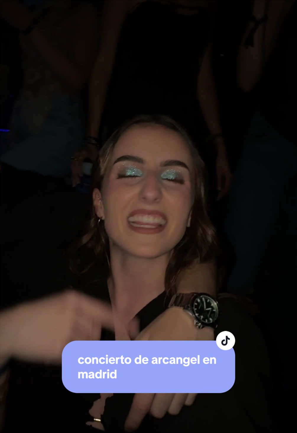 @elena p&eacute;rez