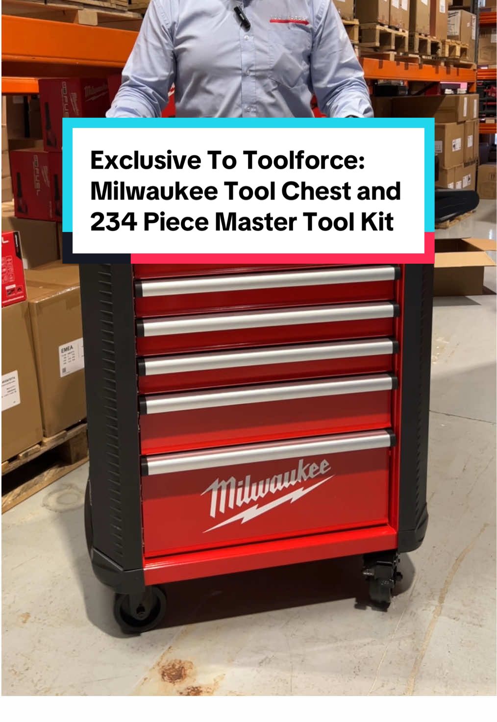 @ToolForce