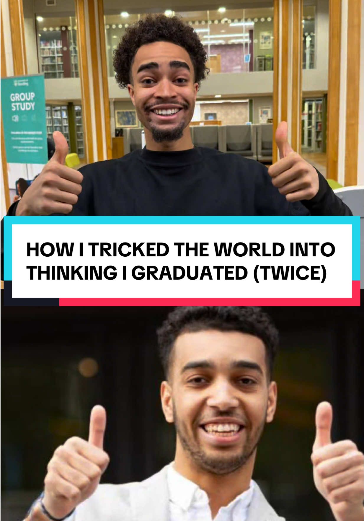 @sturdythoughts