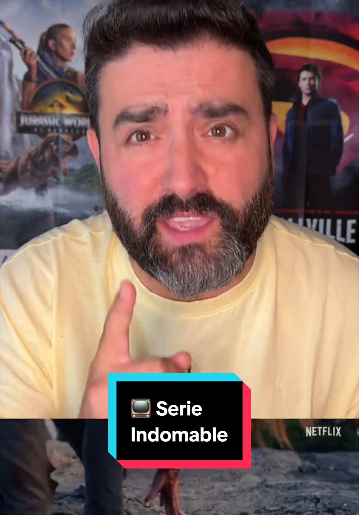 @TeLoCuentoSinSpoilers