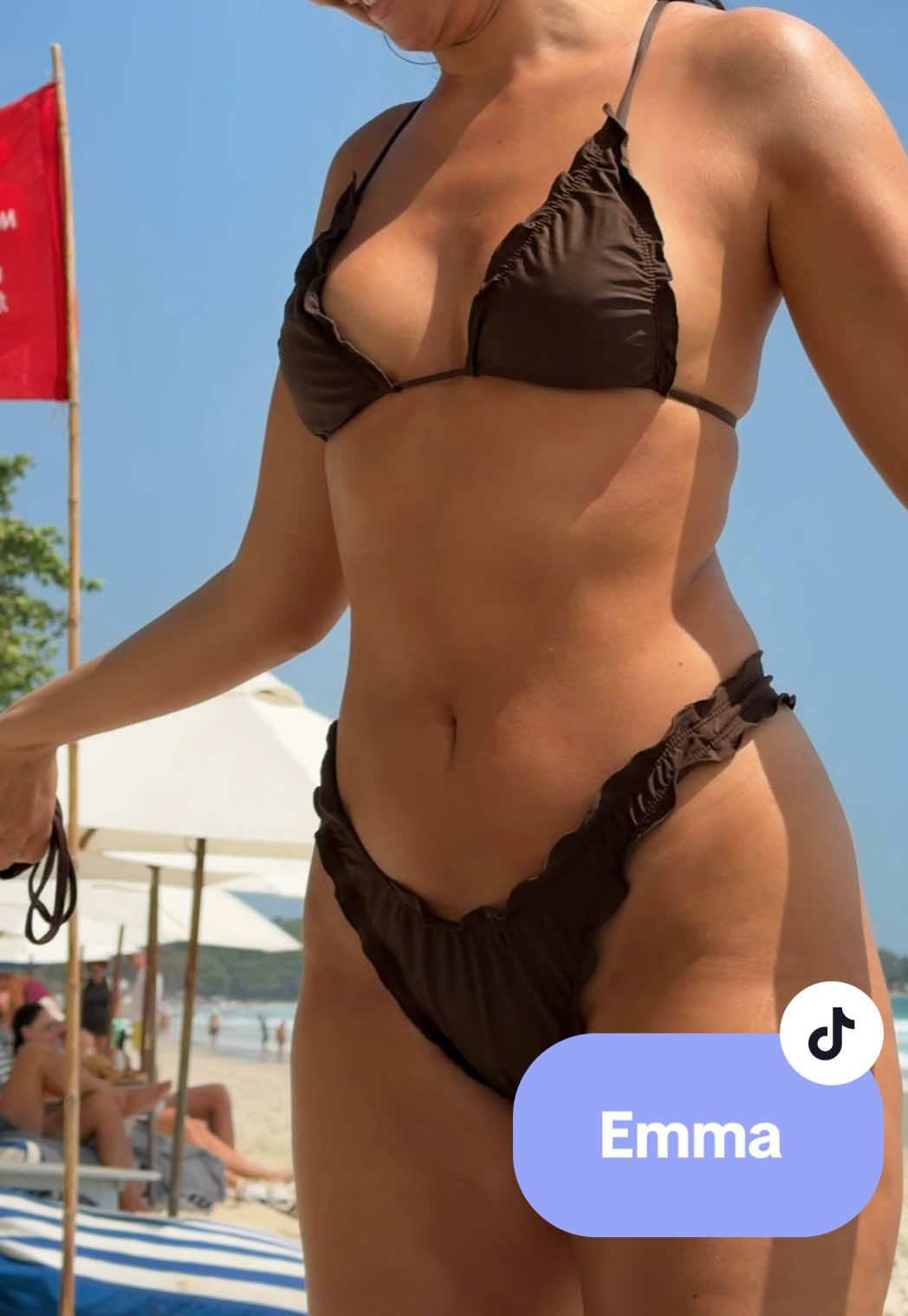 @S&oslash;ster Swim