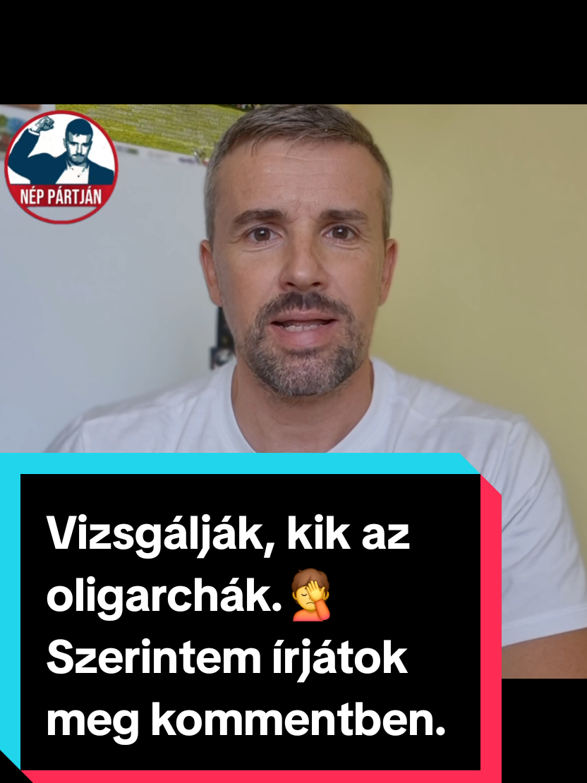@Jakab Péter a Nép Pártján