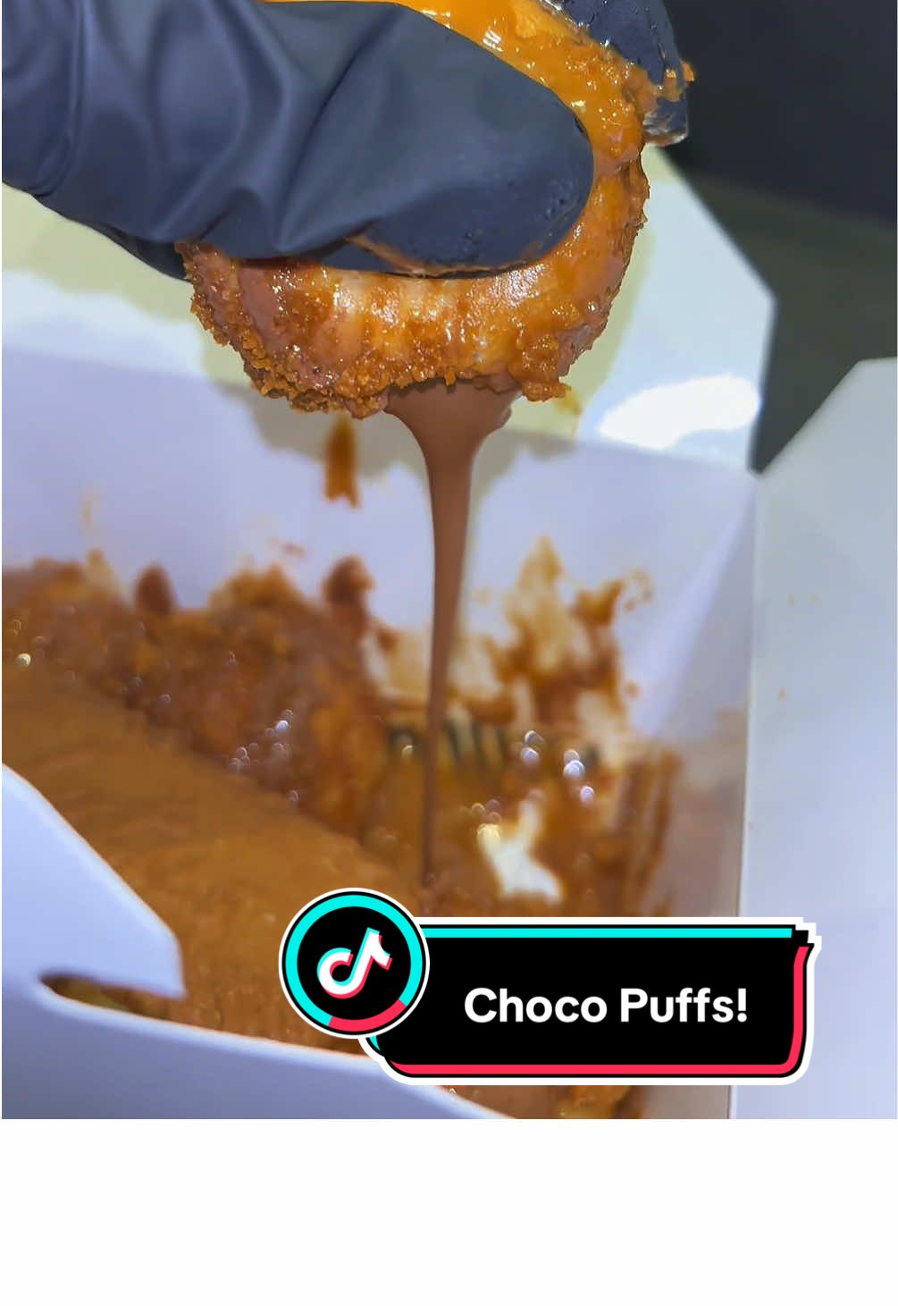 @CHOCOCARTEL