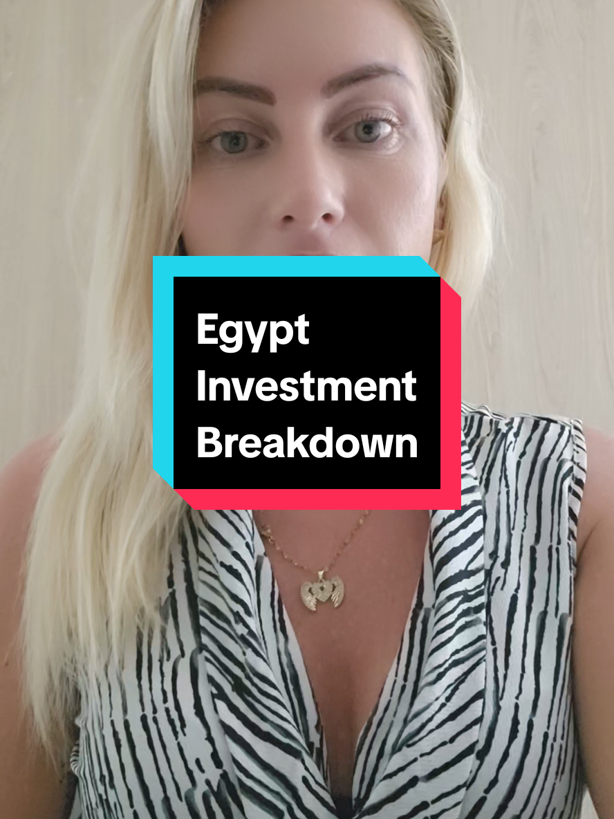 @AbroadDREAMSrealestate