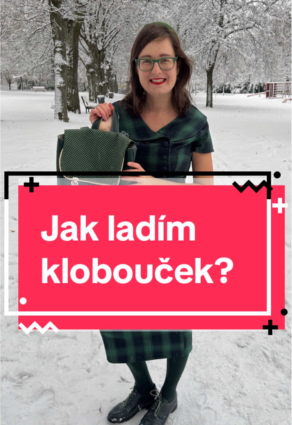 @Styl do puntíku
