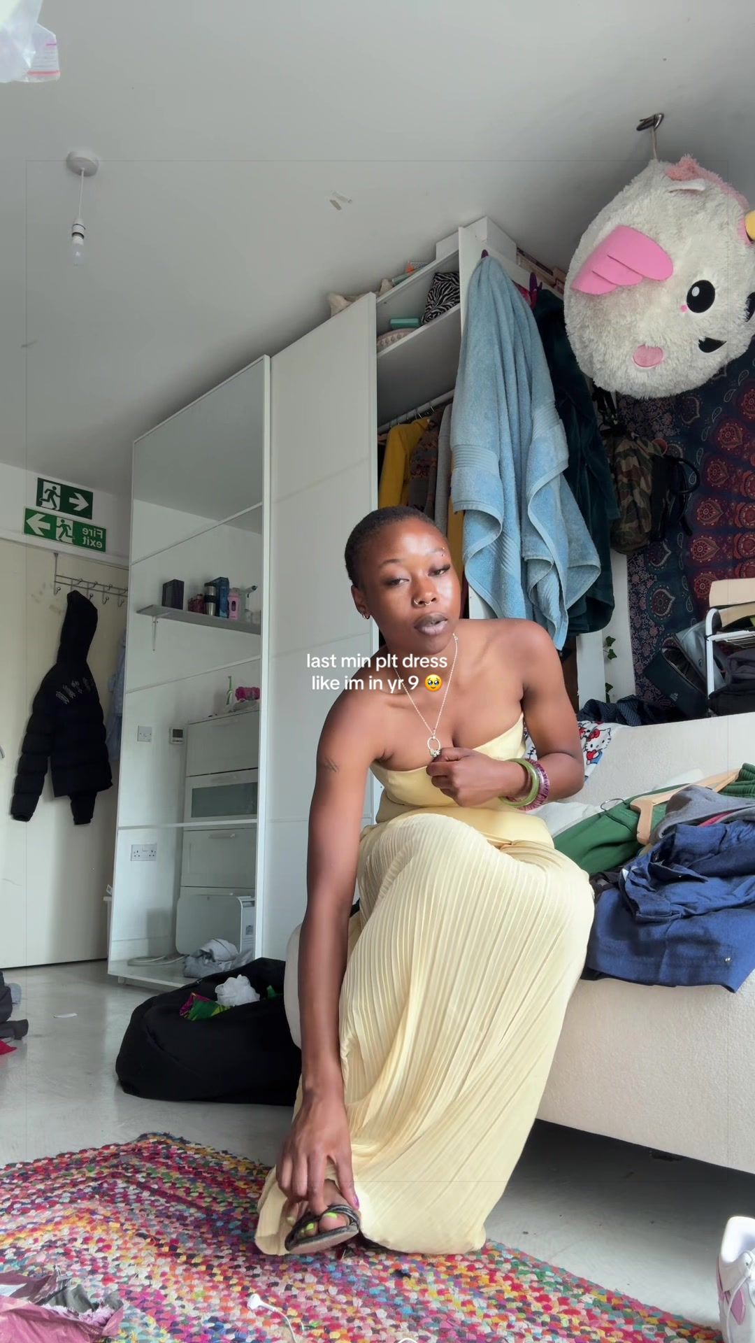 @kajiblessing