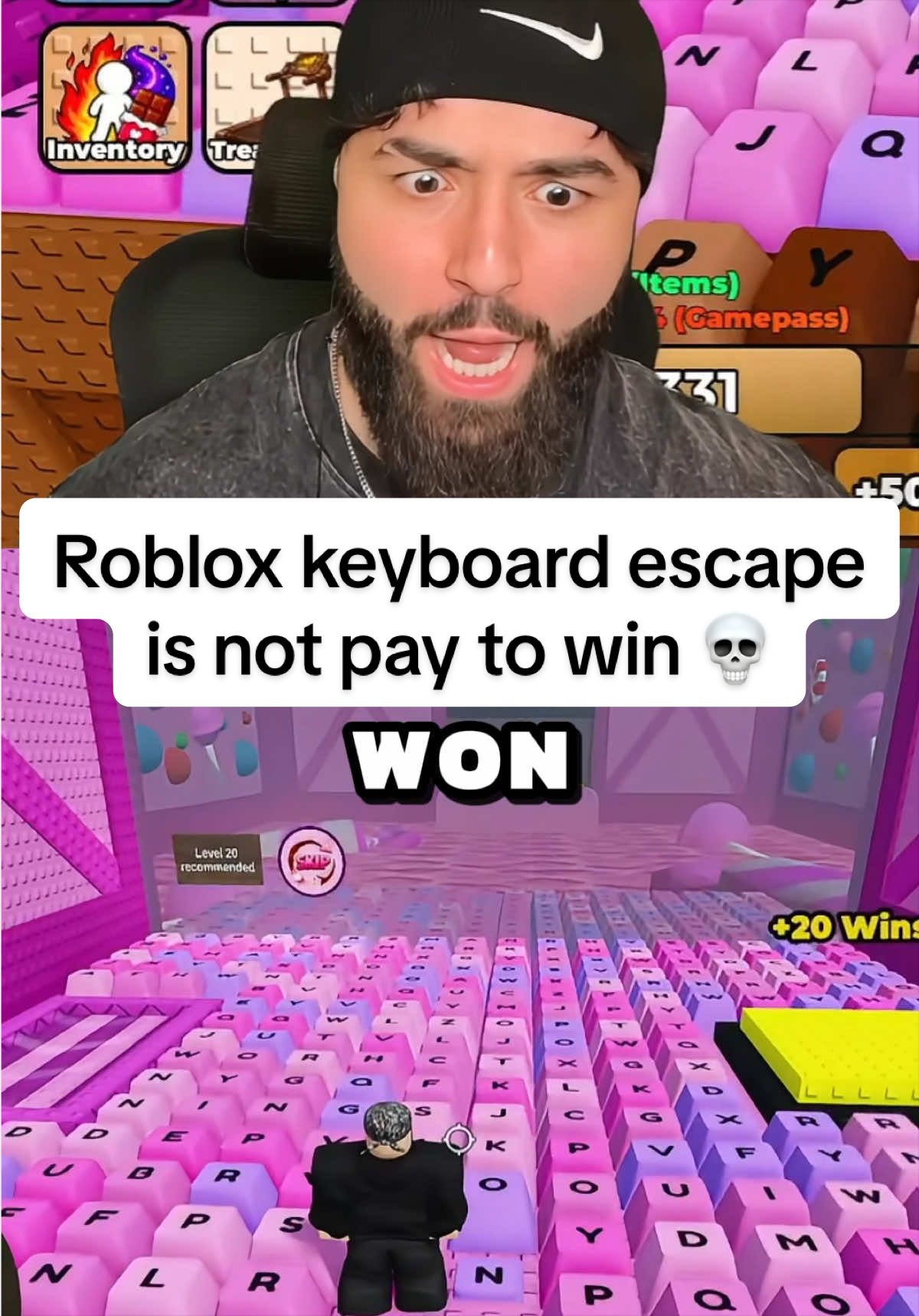 @Sxzxr