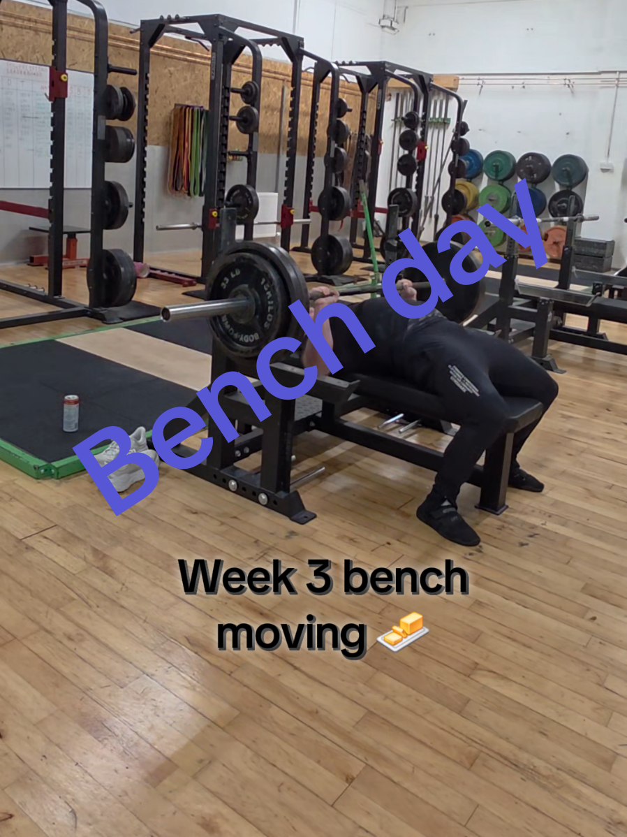 @The Scottish PT