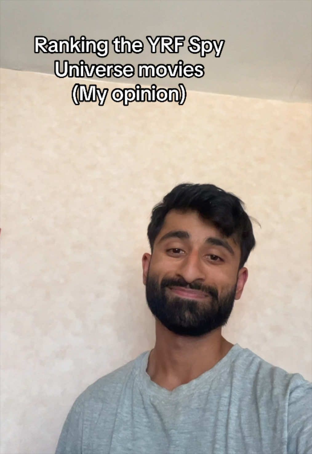 @Vanshaj Sharma