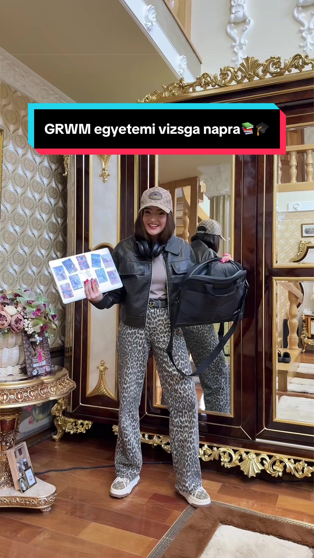@Varga Bettina