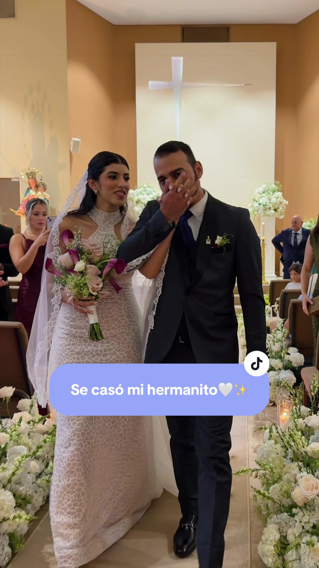 @✨Andrea G&oacute;mez✨