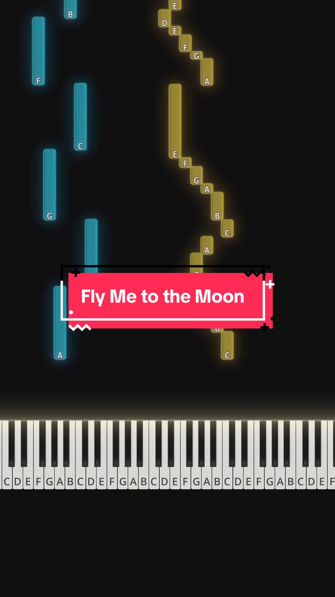 @LuminoKeys