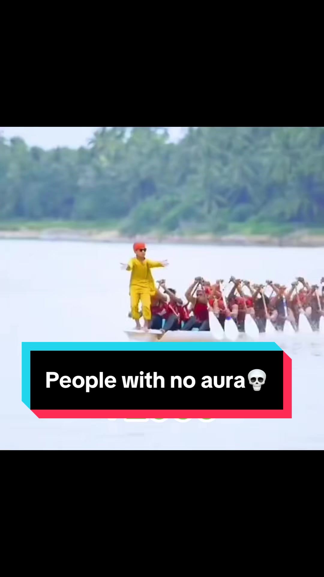 @Respect
