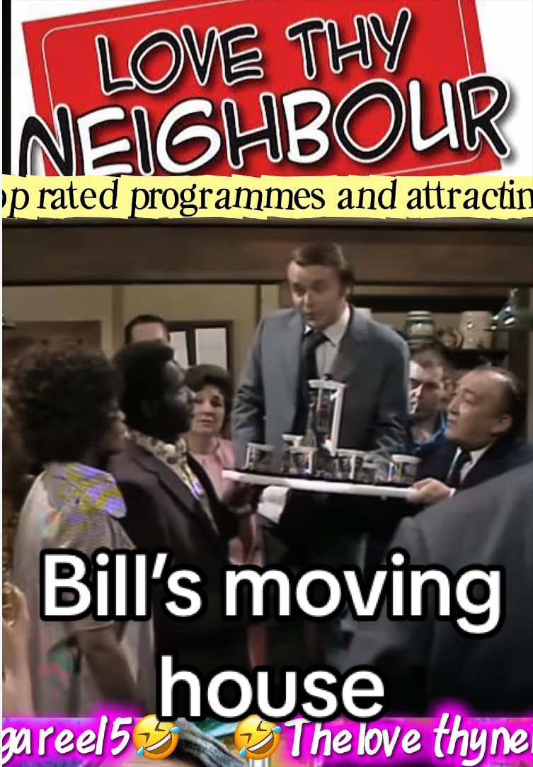 @dopeeditz_bigd1980s