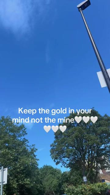 @codes_111_