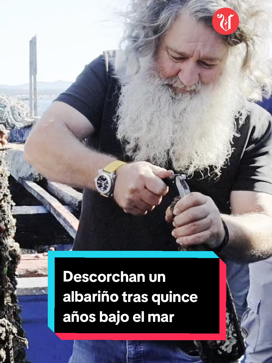 @La Voz de Galicia 📰