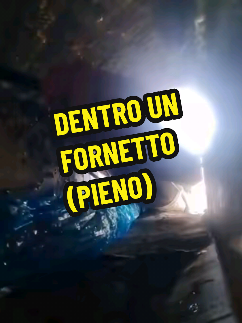 @Daniel Palmieri