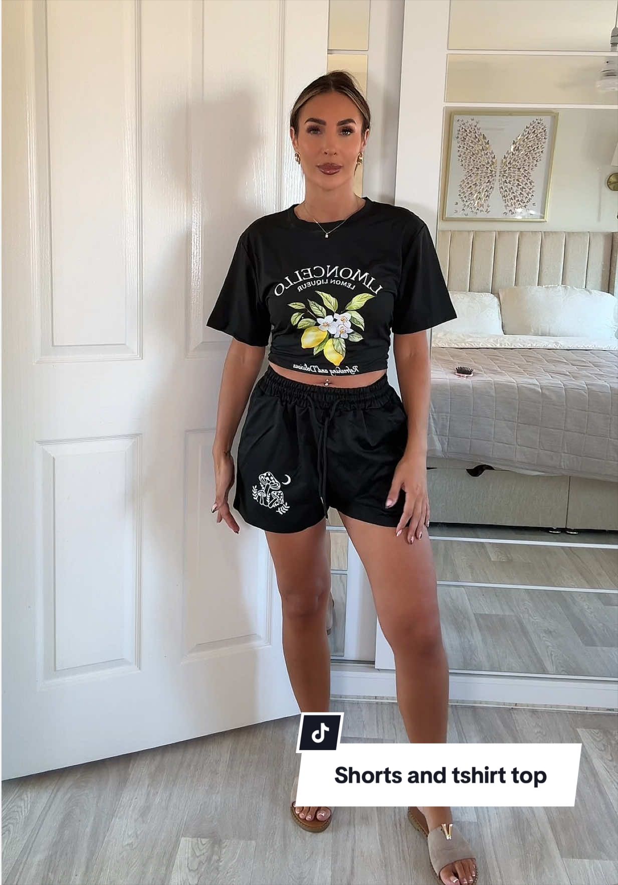 @Stephanie Georginia