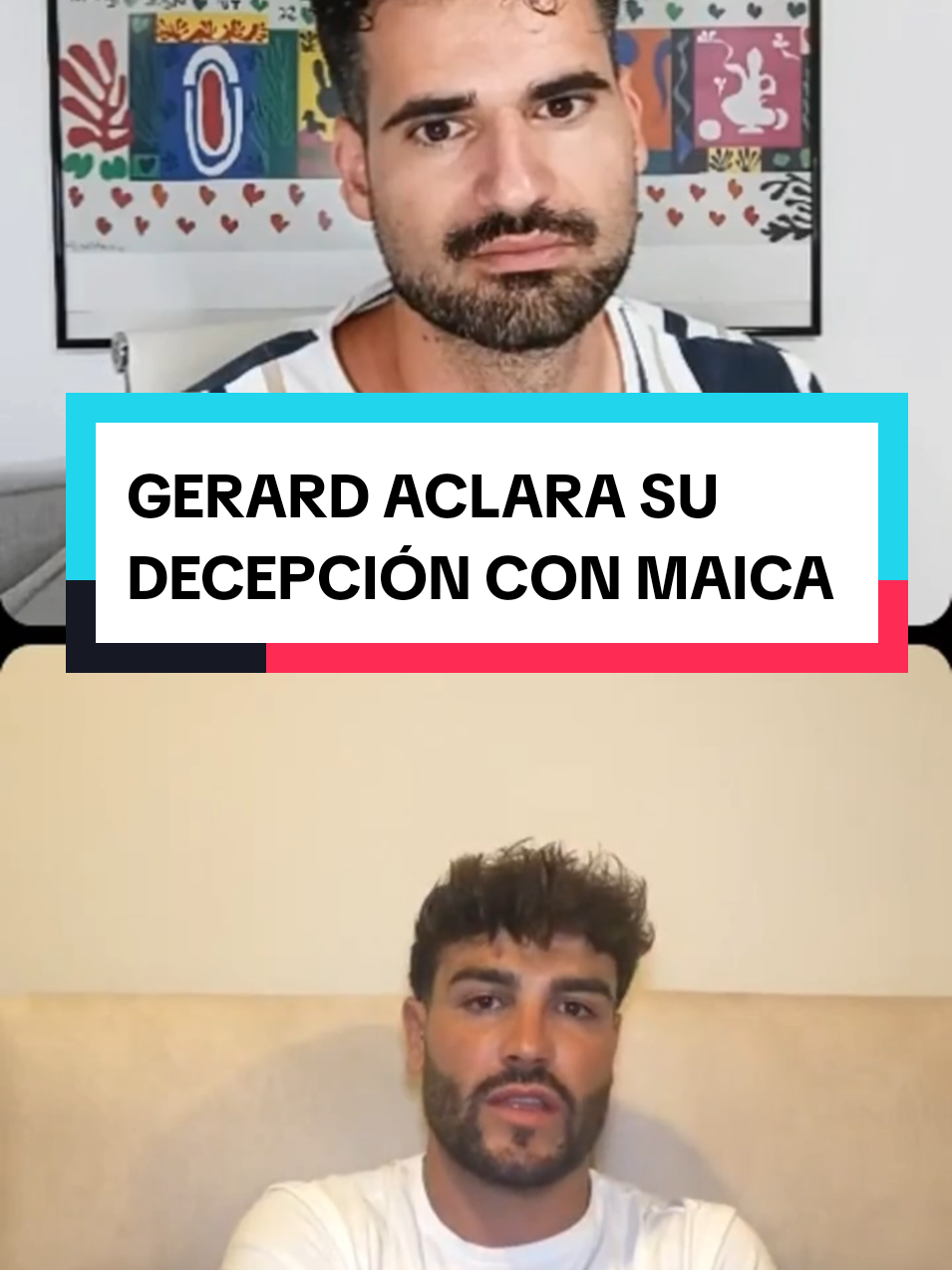 @Jes&uacute;s Maestro