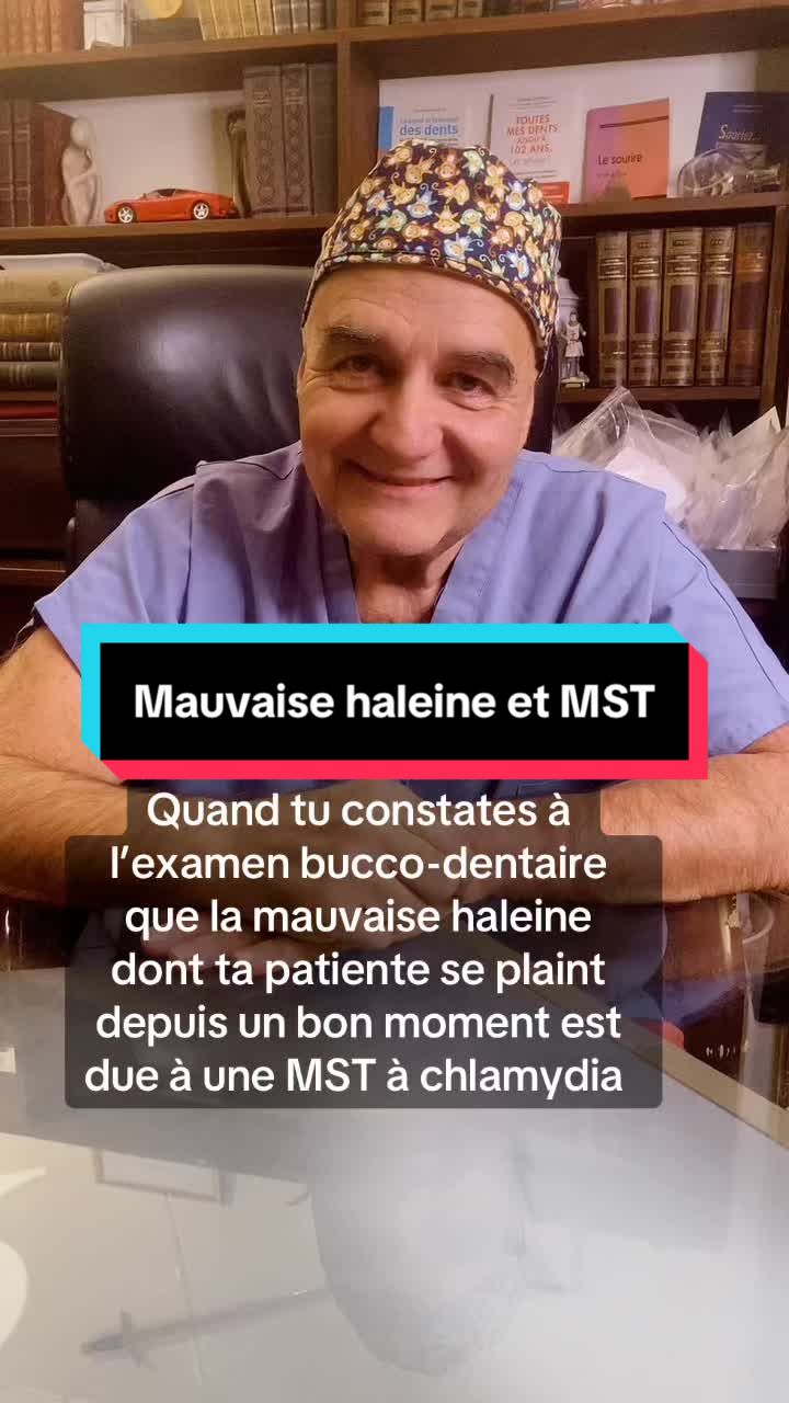 @stomato.in.life