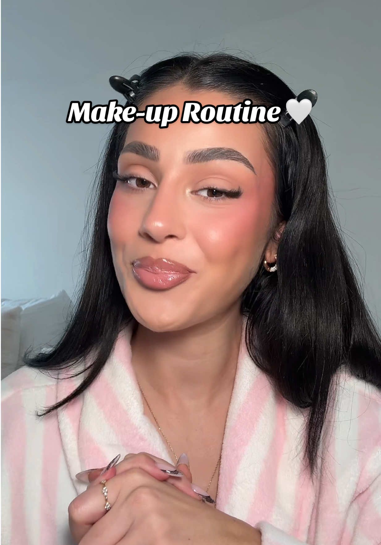 @sabrinadeger