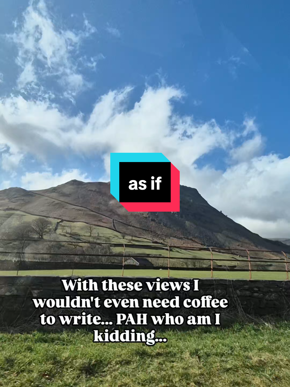 @Fran.writes