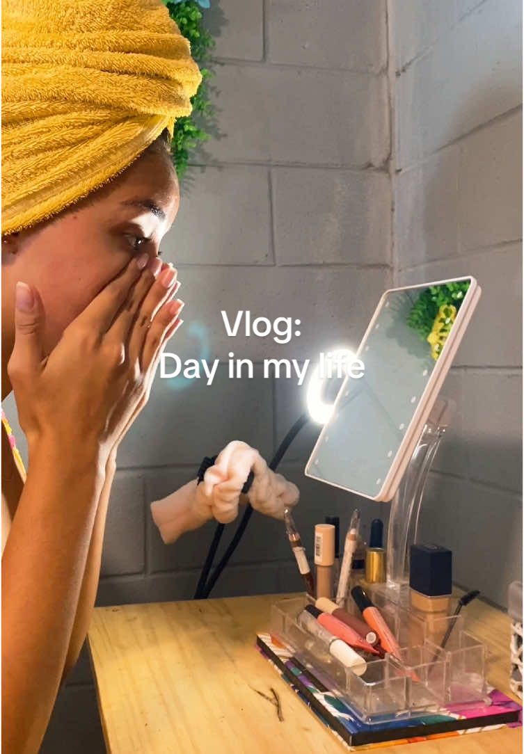 @𝐀𝐦𝐢𝐧𝐚