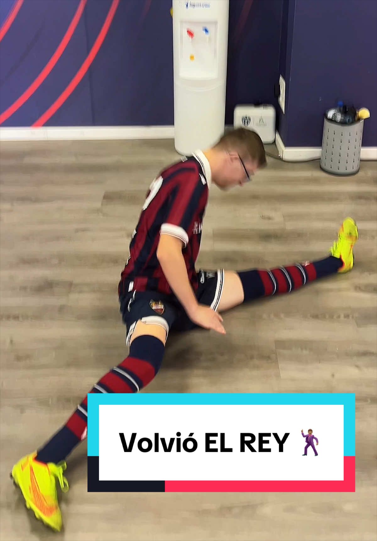 @Fundación Levante UD
