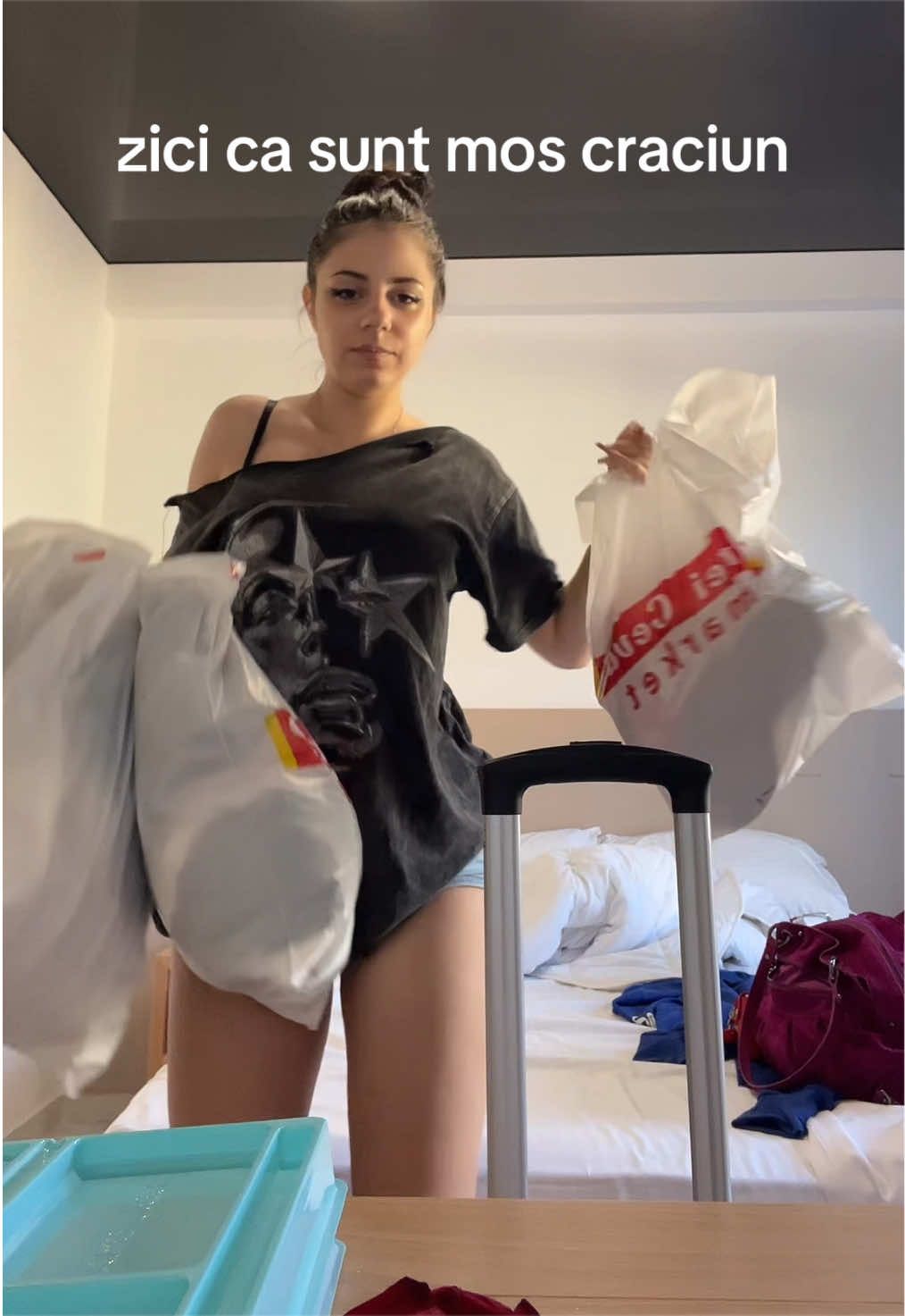 @teodora
