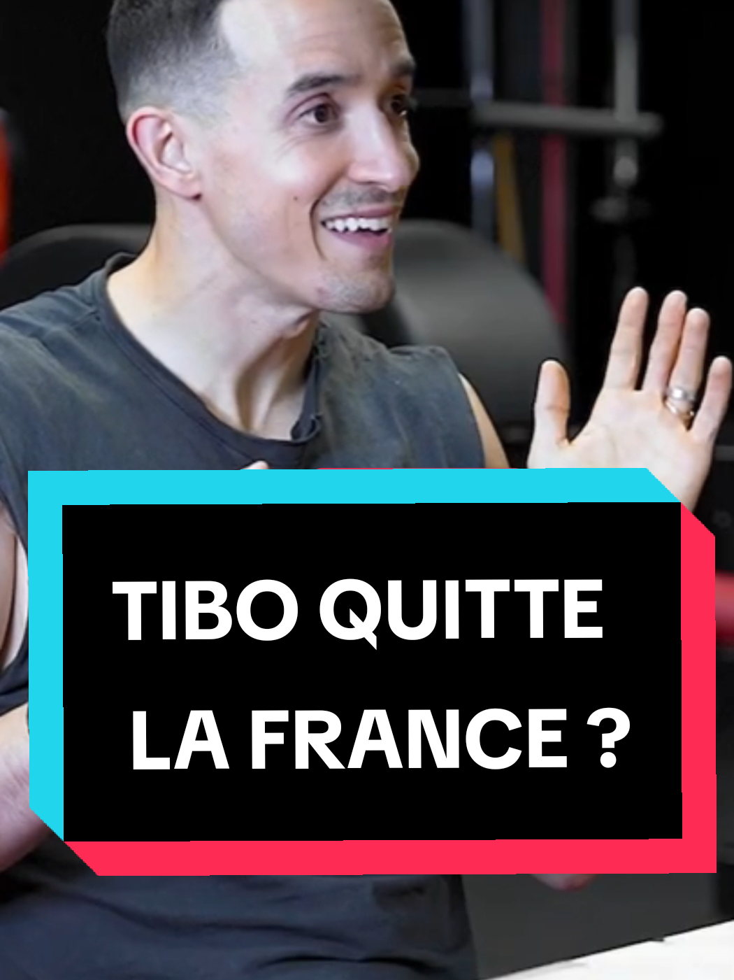 @LeDeclic.fr