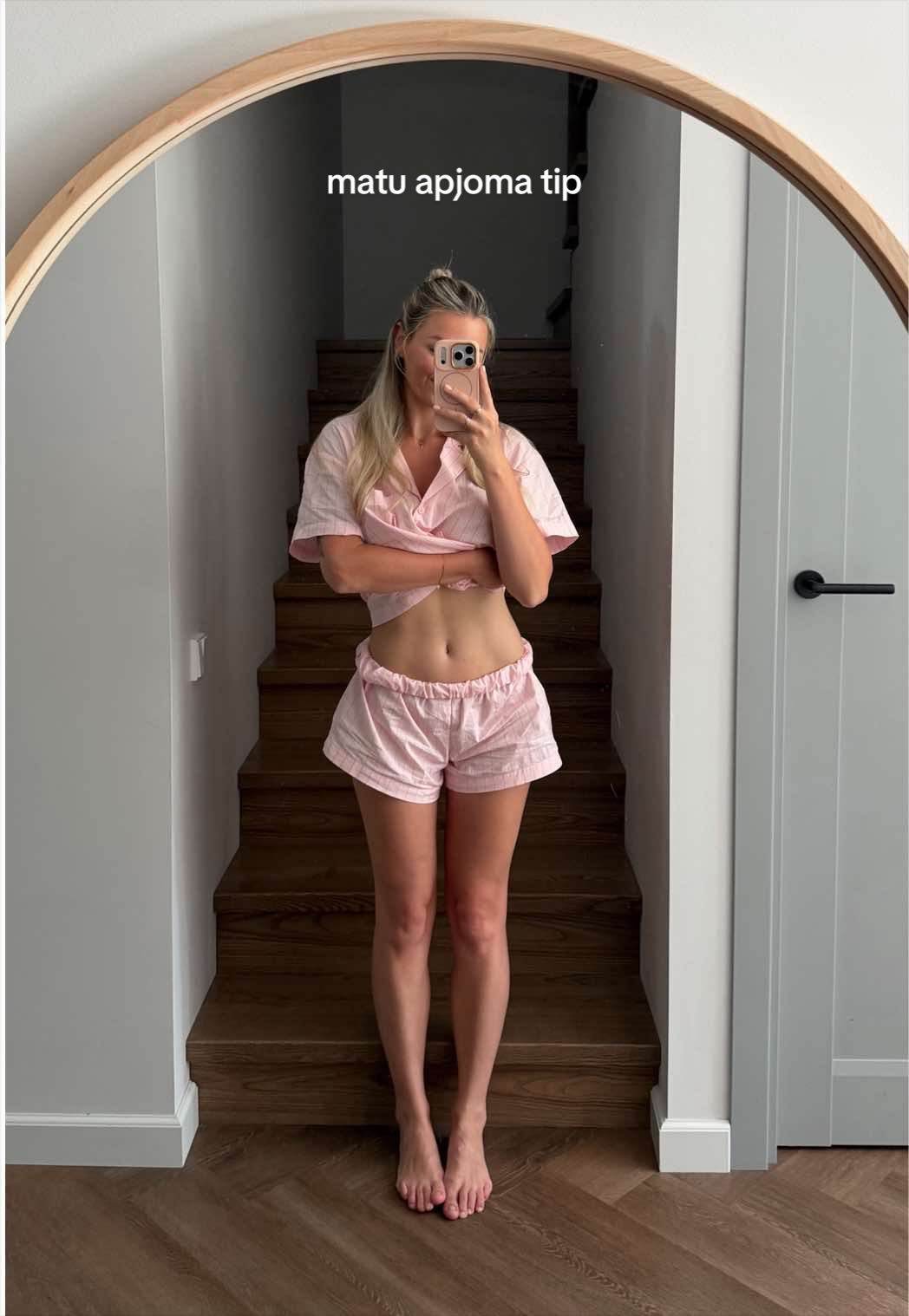 @evijafo